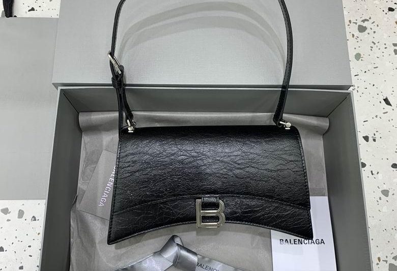Balenciaga Bags 25X6X15cm 102704 GY