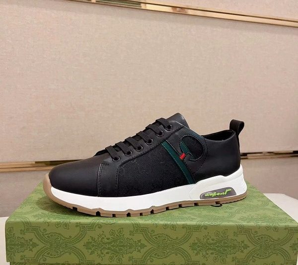 Replica Gucci Shoes size 38-44 8qh1001