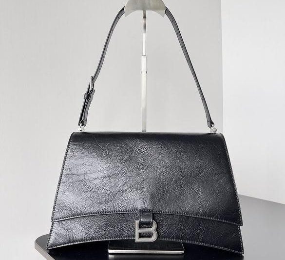 Balenciaga Bags 30.9X21X10.9cm 090405 GY