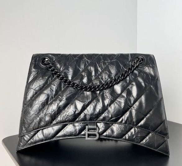 Balenciaga Bags 92885 39.9X24.9X13cm GY
