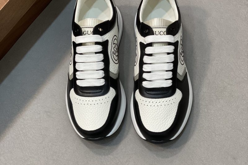 Replica Gucci Shoes size 38-44 h1003