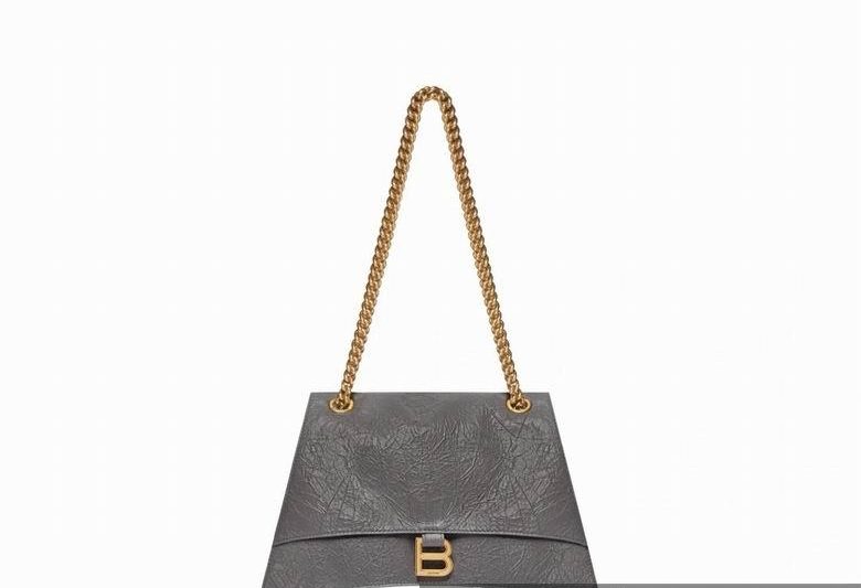 Balenciaga Bags 716393 31X19.8X6.9cm GY-1