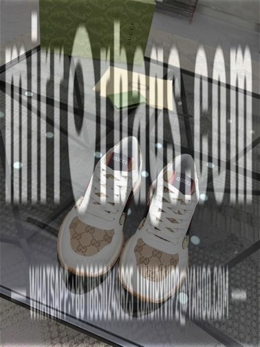 Replica Gucci Shoes size 38-45 jyh0902