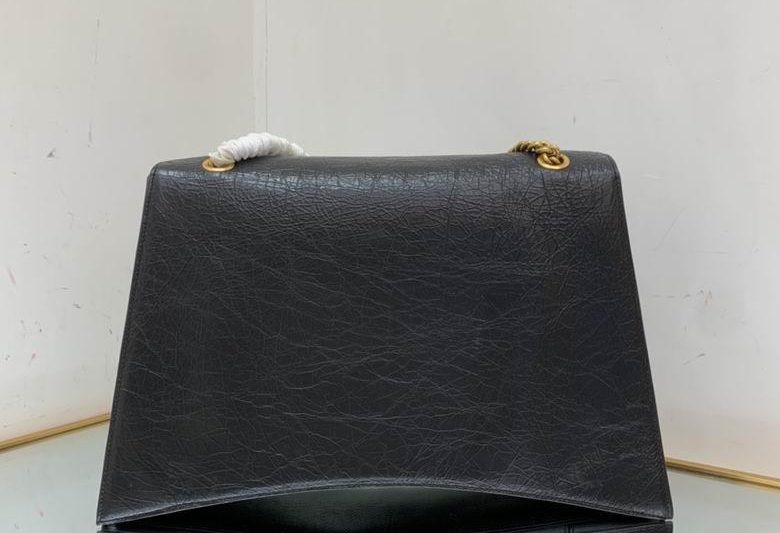 Balenciaga Bags 92832 40X15X11cm GY 2色