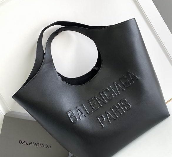 Balenciaga Bags 9008 31X35.8X14cm GY