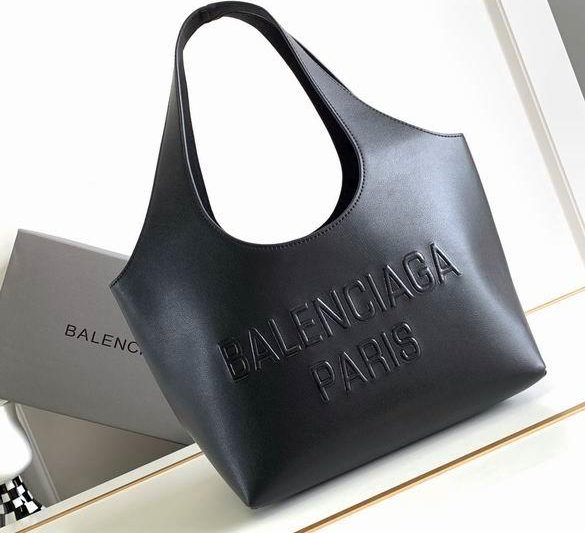 Balenciaga Bags 9008 23.9X23.9X10.9cm GY