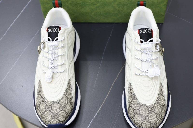 Replica Gucci Shoes size 38-44 h0719