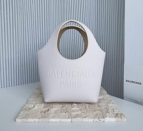 Balenciaga Bags 23.9X23.9X10.9cm 091105 GY