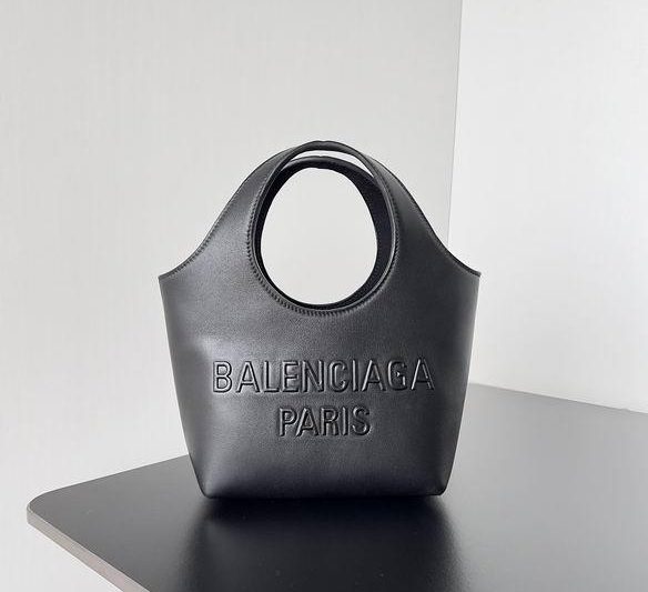 Balenciaga Bags 23.9X23.9X10.9cm 052901 GY