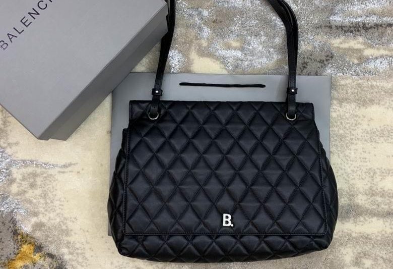 Balenciaga Bags 1688 36x10x30cm FY