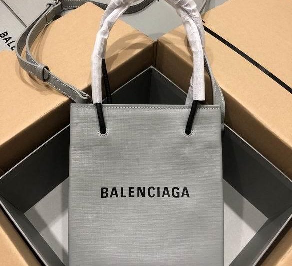 Balenciaga Bags Balenciaga 19x8x21.5cm FY