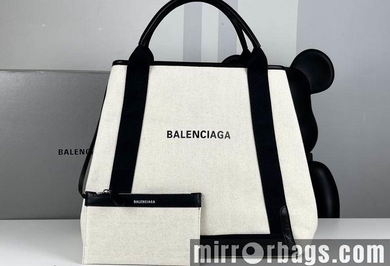 Balenciaga Bags 102430 40cm FY