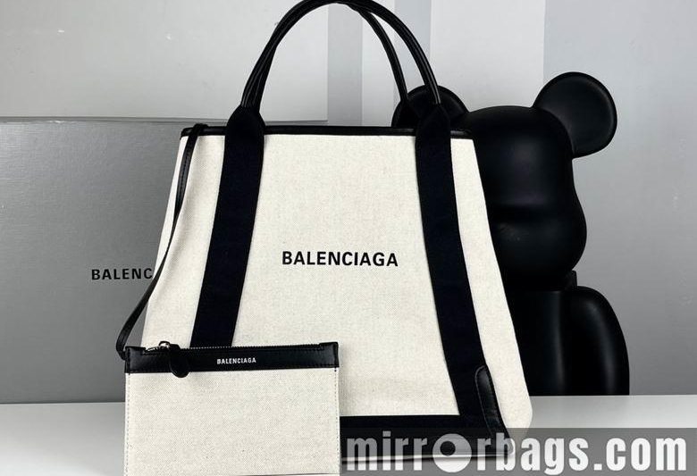 Balenciaga Bags 102380 35cm FY