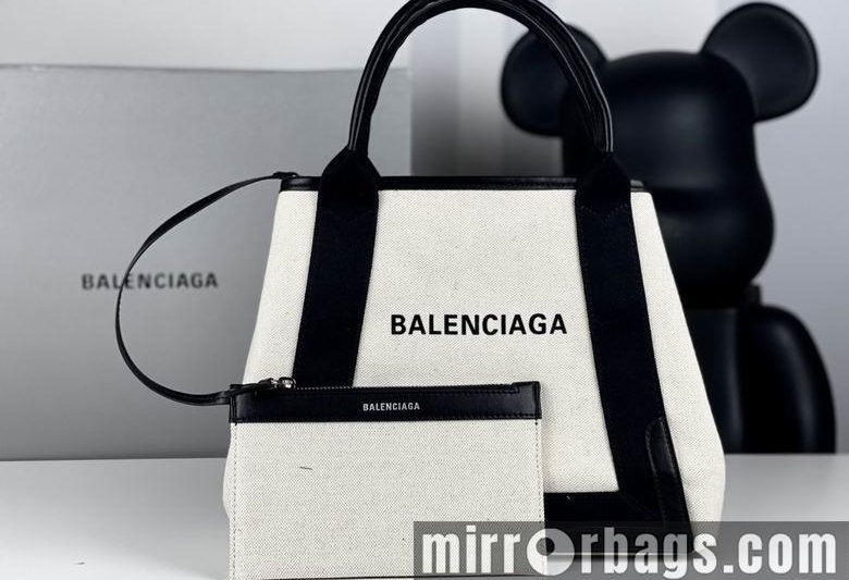 Balenciaga Bags Balenciaga 30cm FY
