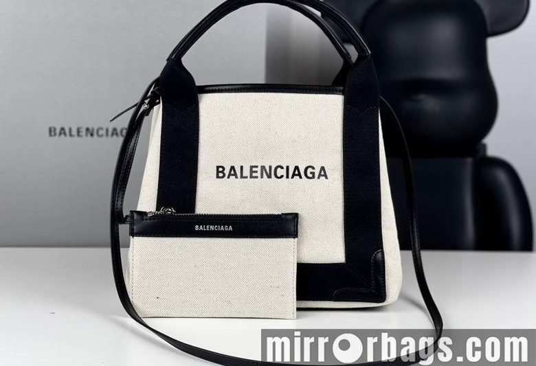 Balenciaga Bags 102350B 26cm FY