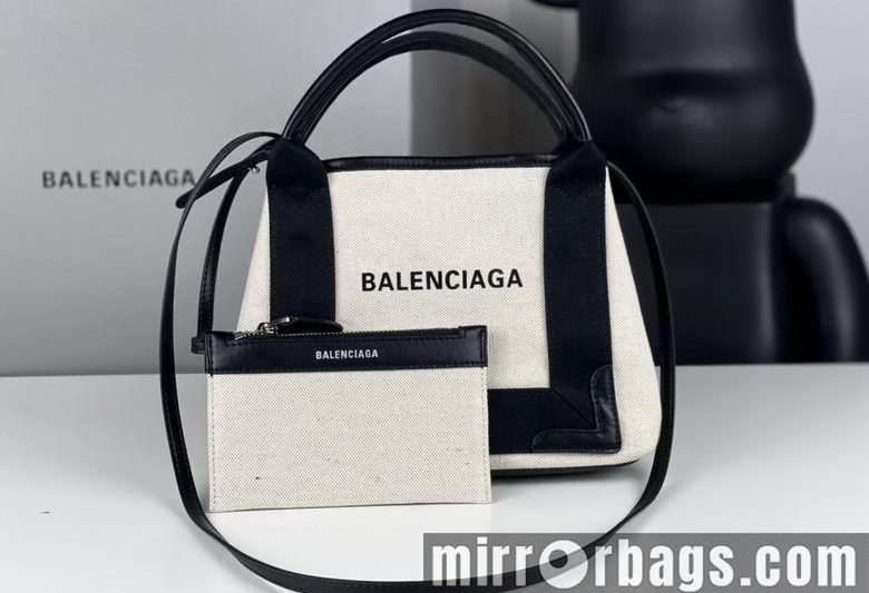 Balenciaga Bags 102350A 24cm FY