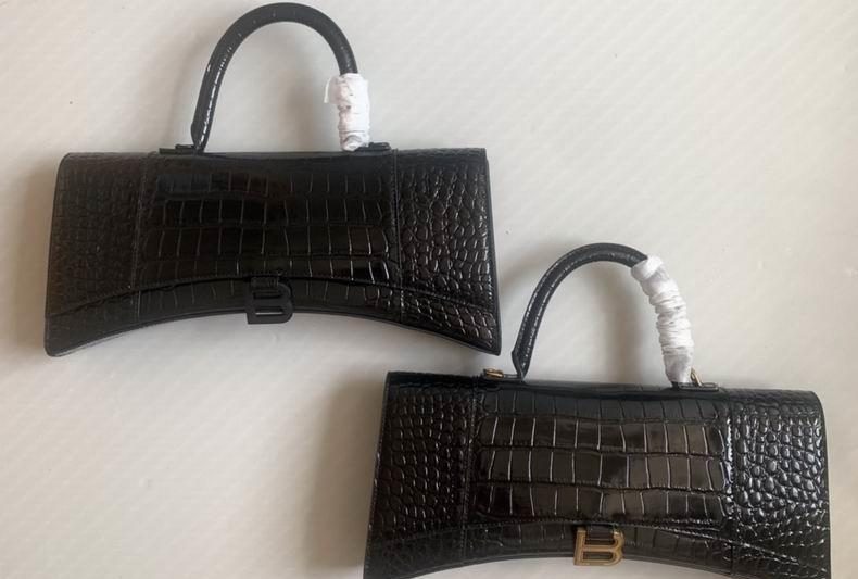 Balenciaga Bags 6x15x35 cm fy
