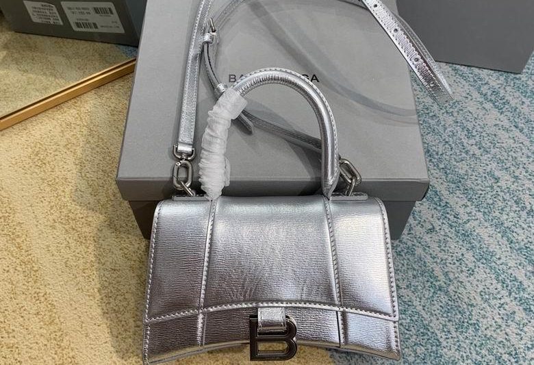 Balenciaga Bags BF8896 19x8x21