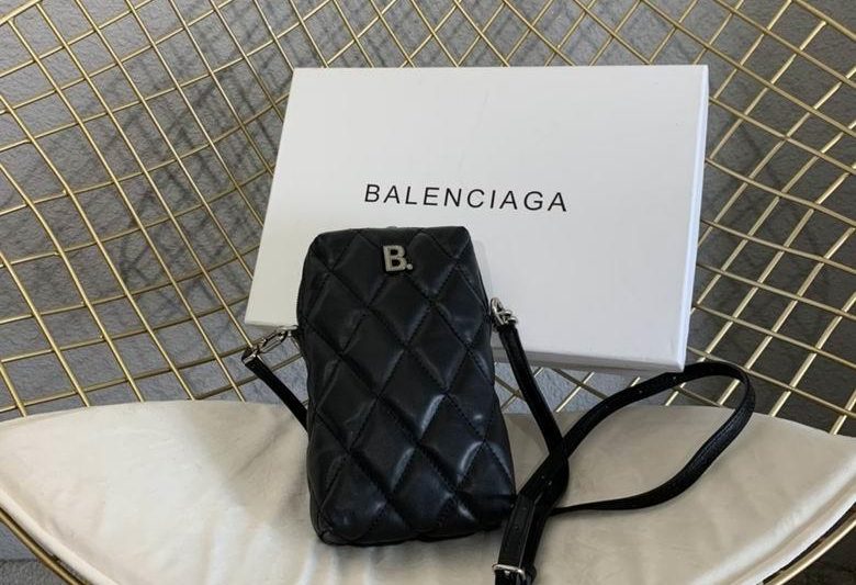 Balenciaga Bags 214 GY