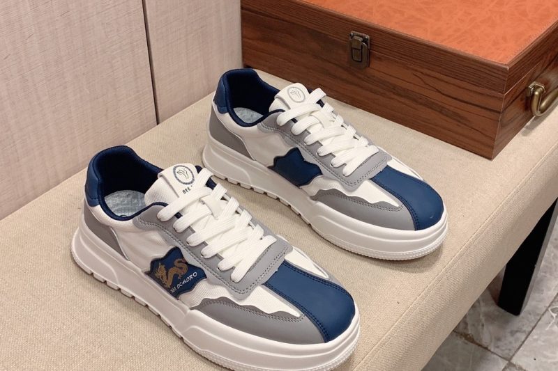 Replica Gucci Shoes size 38-44 h0602