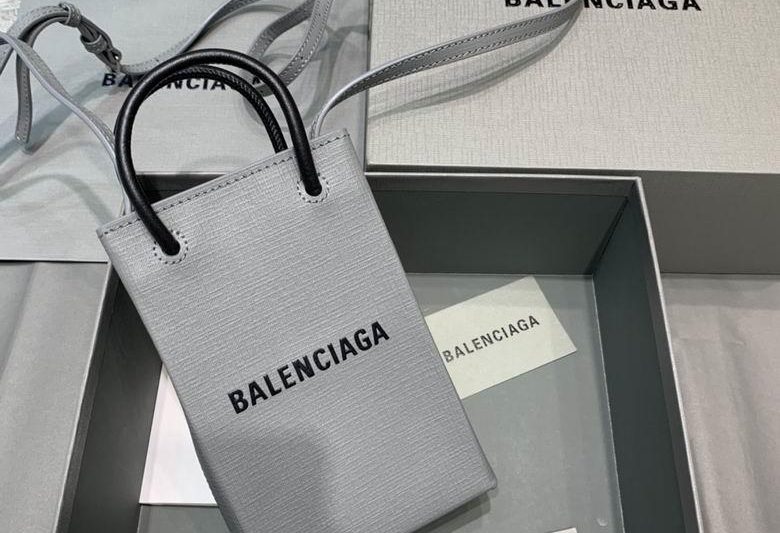 Balenciaga Bags Balenciaga 12×4.5x18cm FY 12
