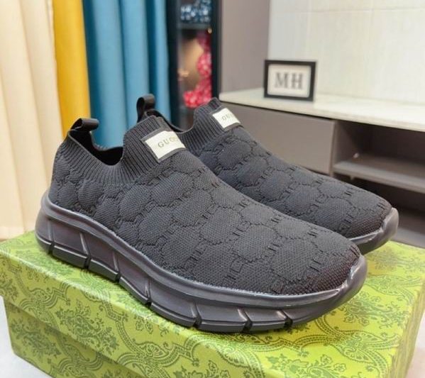 Replica Gucci Shoes size 38-44 mnf03119