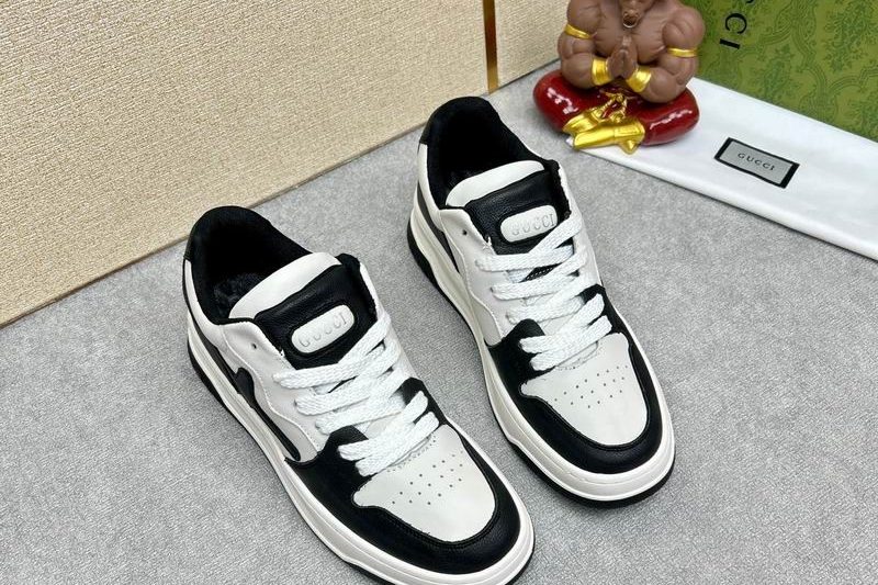 Replica Gucci Shoes size 38-44 mnf03117