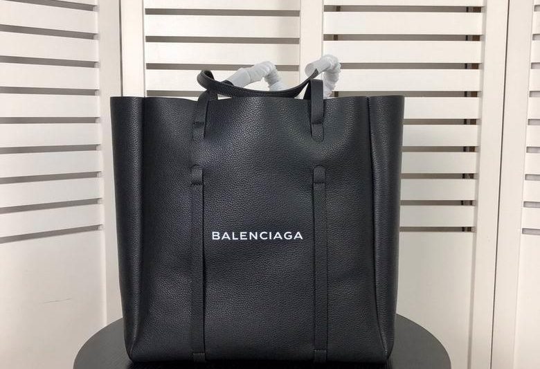 Balenciaga Bags 32X36X18X37cm 25X27X11X30cm 011103 GY