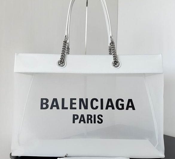 Balenciaga Bags DUTY FREE 47X33X16cm 062516 GY 3colour