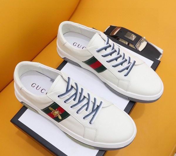 Replica Gucci Shoes size 38-45 mnf03107