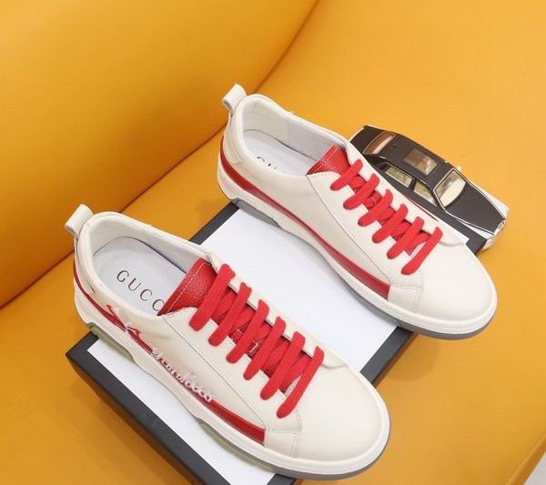 Replica Gucci Shoes size 38-45 mnf03105