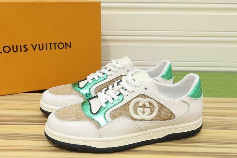 Replica Gucci Shoes size 38-45 mnf03101