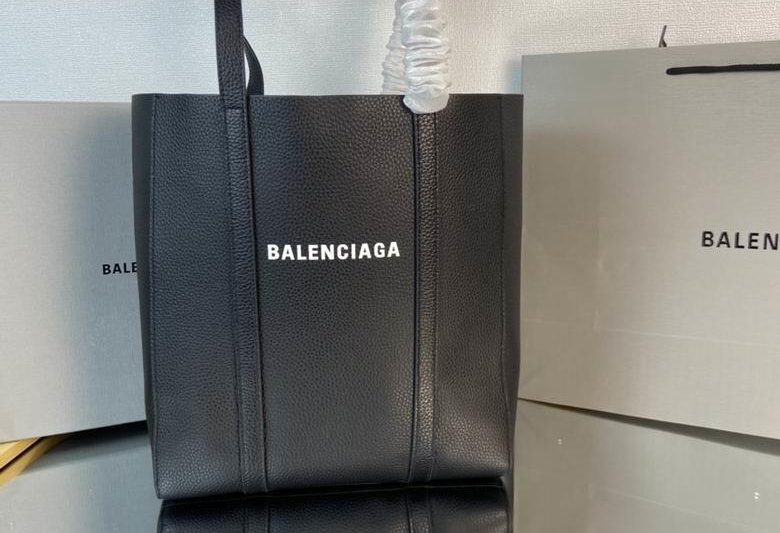 Balenciaga Bags Everyday tote 25x12x28cm FY