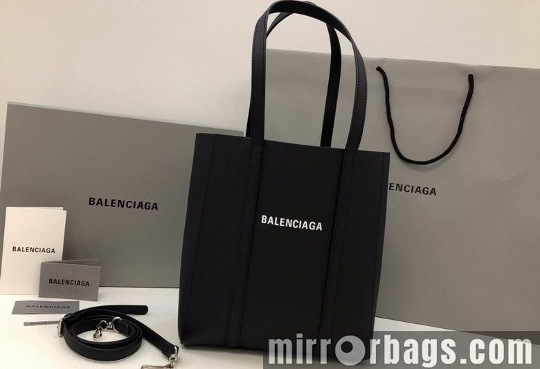 Balenciaga Bags 811750 25x12x28cm FY