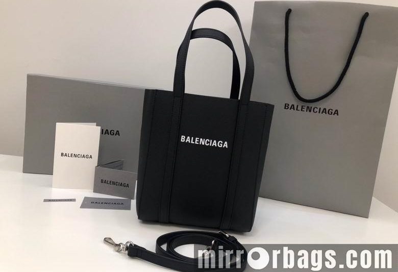 Balenciaga Bags 810630 19×9.5x22cm FY