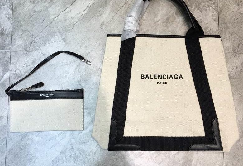 Balenciaga Bags 523 35x19x32cm FY