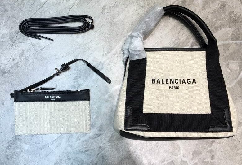 Balenciaga Bags 520 24x7x20cm FY