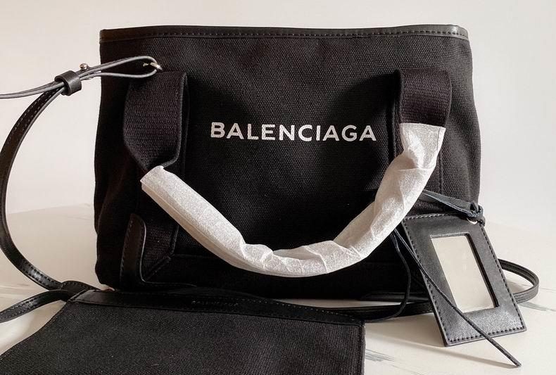 Balenciaga Bags L38x33.5×17.5 M30x20x17 S25x18x9 cm fy