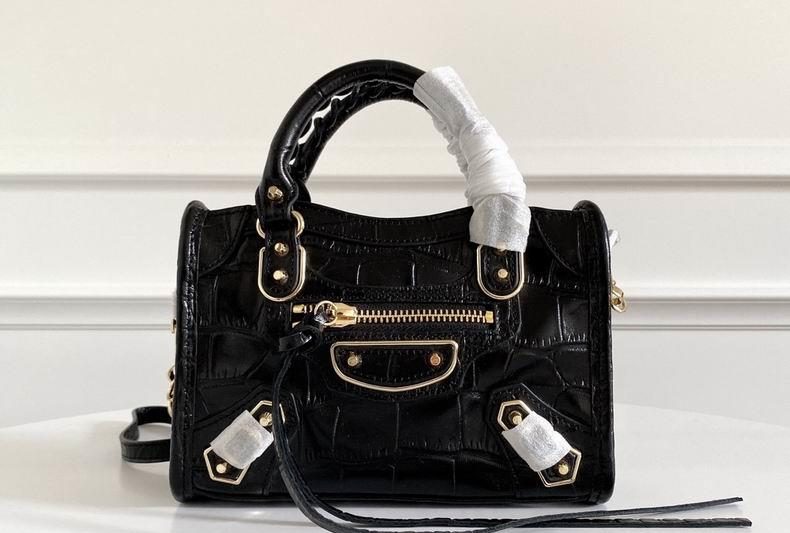 Balenciaga Bags 219 19x12x5 , 238 23x15x8, 021 30x19x11 cm fy