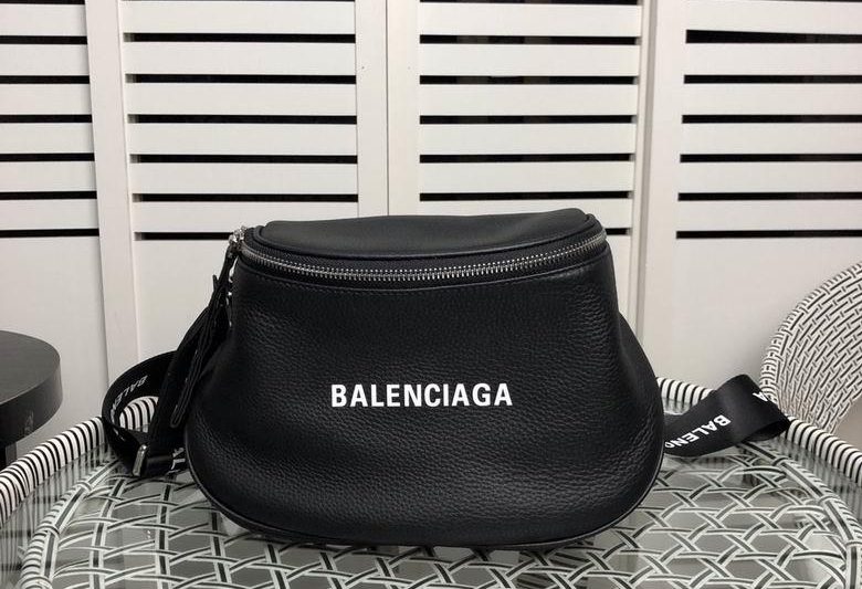 Balenciaga Bags 9863 24X19X9cm GY