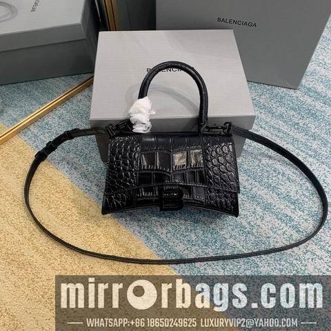 Balenciaga Bags BFBG8896 19x8x21