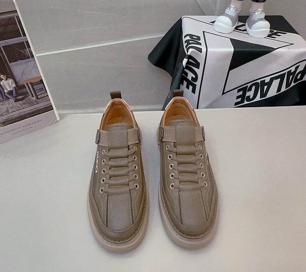 Replica Gucci Shoes size 38-44 mnf0364