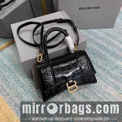 Balenciaga Bags BF8896 19x8x21