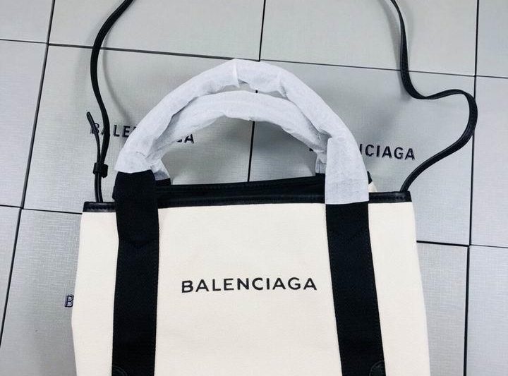 Balenciaga Bags BF209185