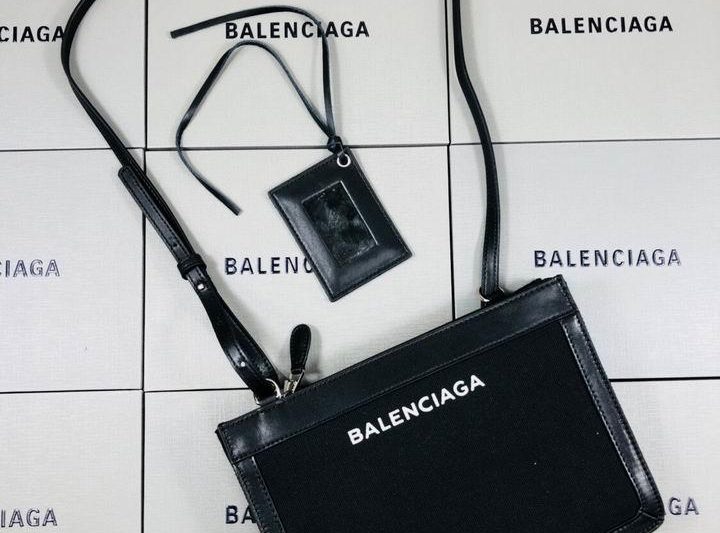 Balenciaga Bags BF209181