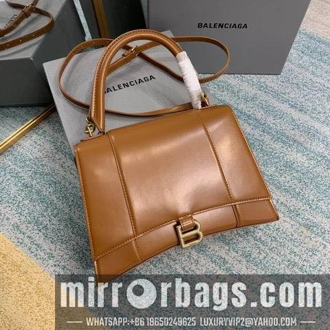 Balenciaga Bags BN8892