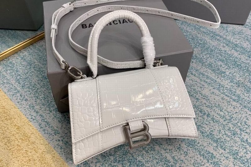 Balenciaga Bags BN8896小号