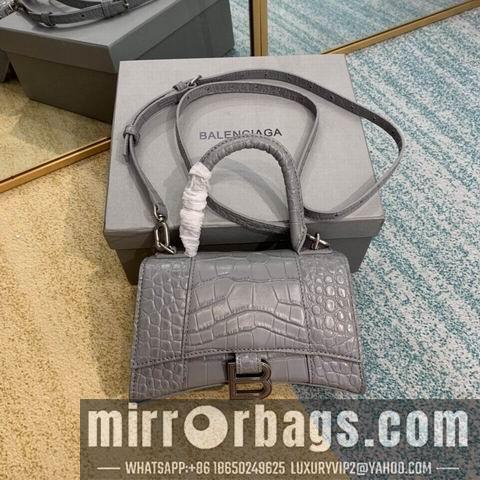 Balenciaga Bags BNBG8896