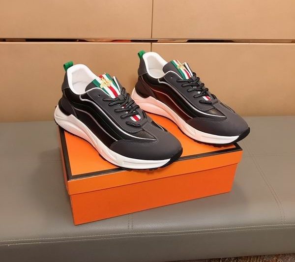 Replica Gucci Shoes size 38-44 mnf0340