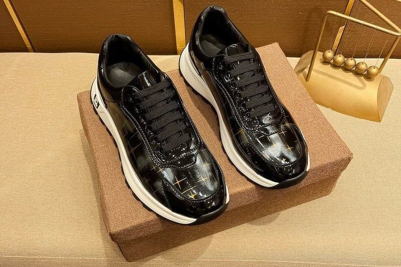 Replica Gucci Shoes size 38-44 mnf336
